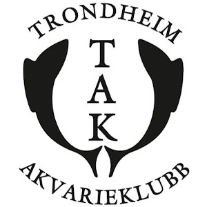 Trondheim Akvarieklubb