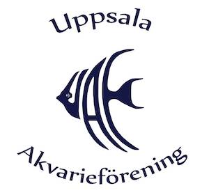 Uppsala akvarieförening