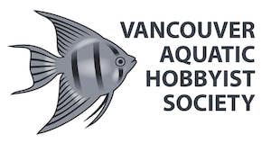 Vancouver Aquatic Hobbyist Society