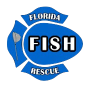 Florida Fish Rescue