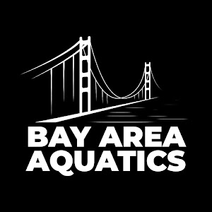 Bay Area Aquatics