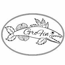 GroFin Aquatics