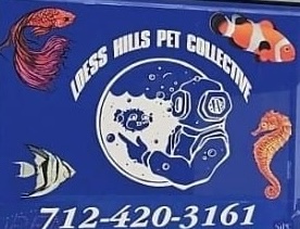 Loess Hills Pet Collective