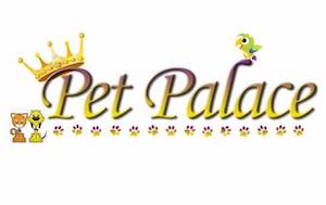 Pet Palace Colorado