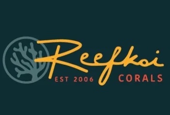 ReefKoi Corals LLC 