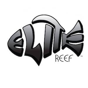 Elite Reef Denver