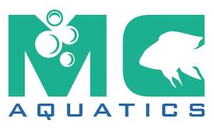 MC Aquatics