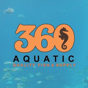 360 Aquatic