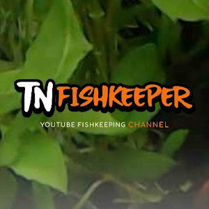 TN FISHKEEPER™ 🐠