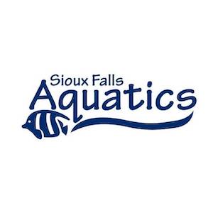 Sioux Falls Aquatics