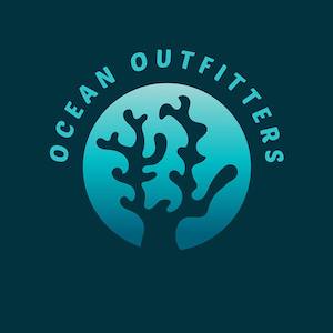 Ocean Outfitters