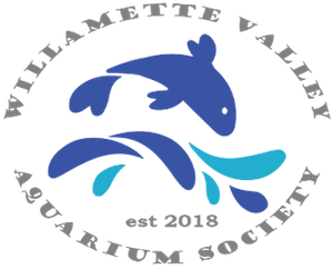 Willamette Valley Aquarium Society