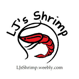 LJ's Shrimp