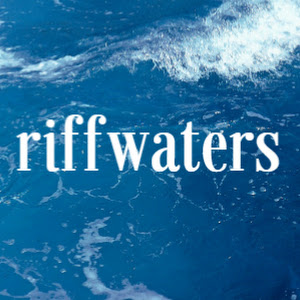 Riffwaters