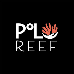 Polo Reef by Andrew Sandler