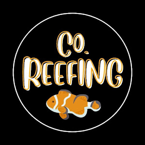 CO.Reefing