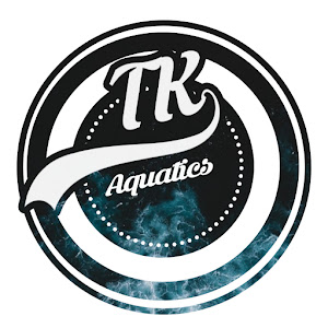 TK Aquatics