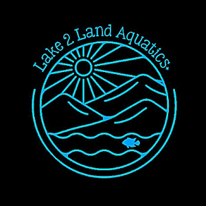 Lake 2 Land Aquatics+