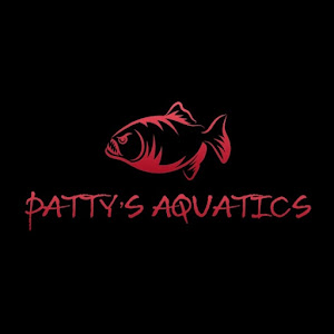 Patty’s Aquatics