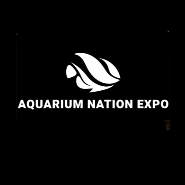 Aquarium Nation Expo Houston 2023