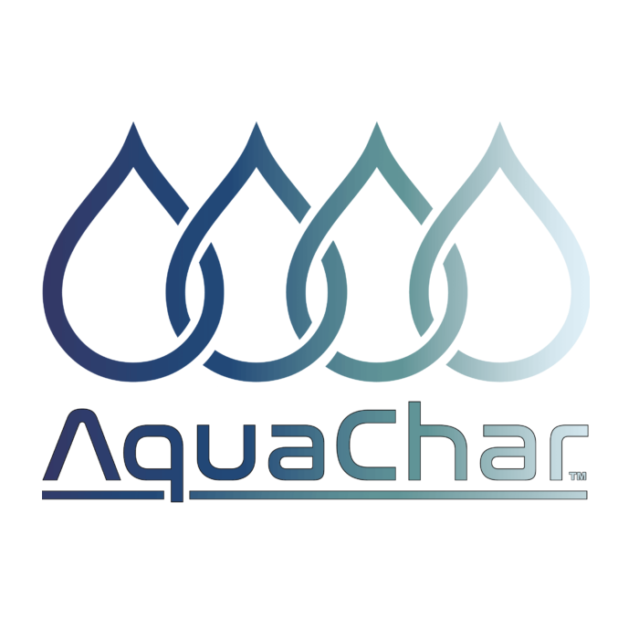 AquaChar