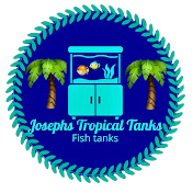 Josephs Tropical Tanks