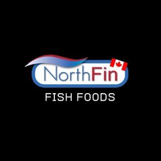 Northfin Fish Food
