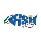 The iFISH Store