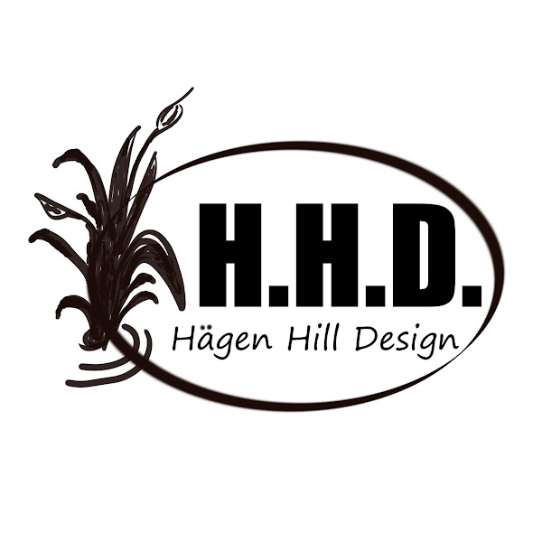 Hägen Hill Design