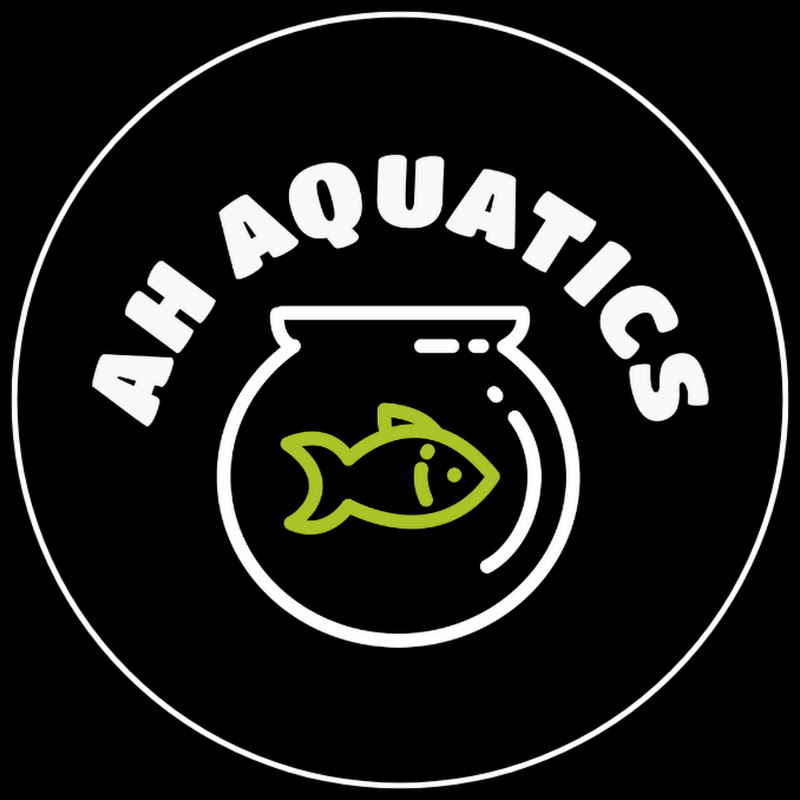 AH Aquatics