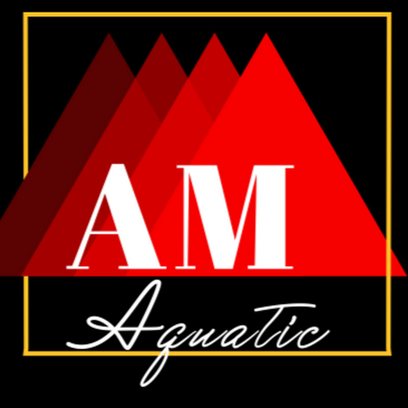 AM Aquatic (AL Moran)