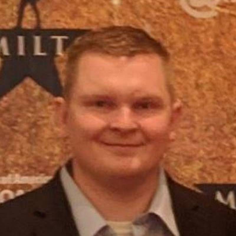 Alexander Englehart