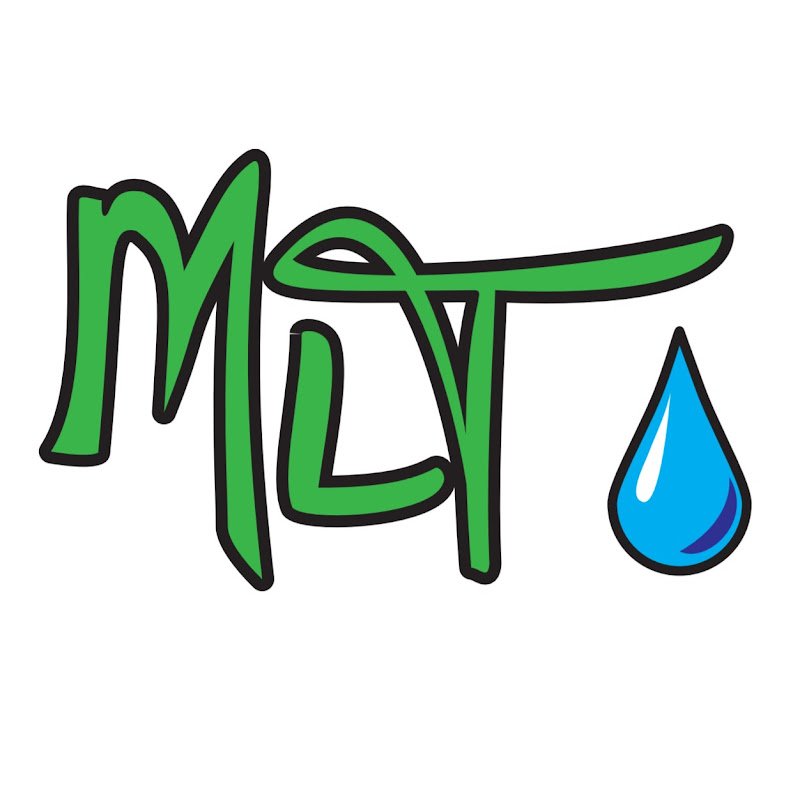 Aqua Designs by MLT