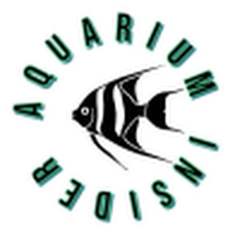 Aquarium Insider