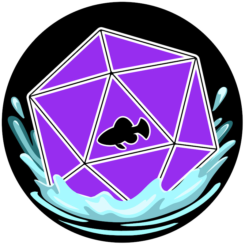 Aquarium Wizard