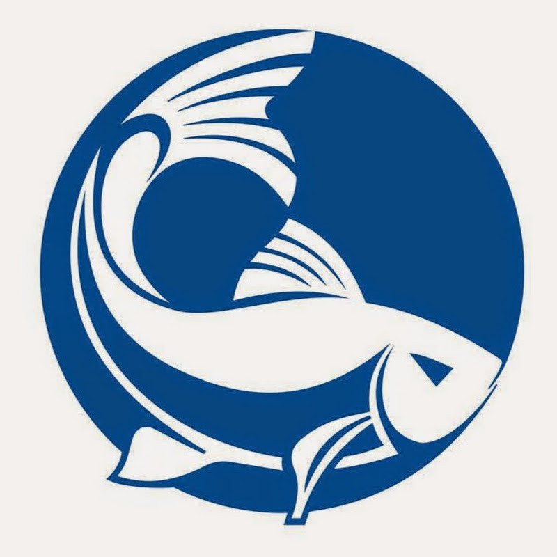 Aquatic Arts
