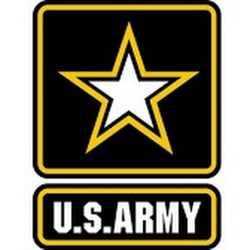 Army Aquatix