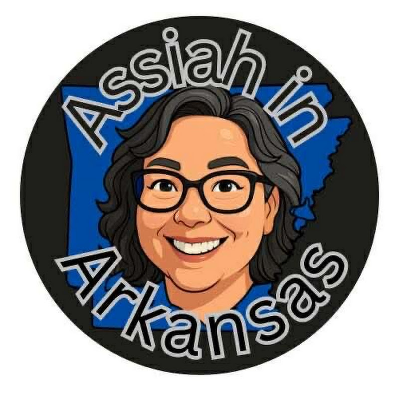 Assiah Lewellen