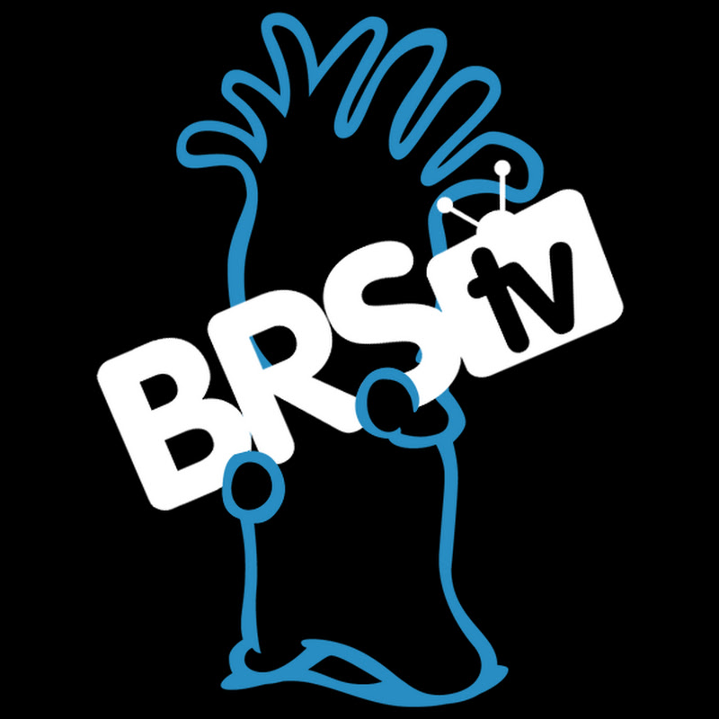 BRStv - Saltwater Aquariums & Reef Tanks
