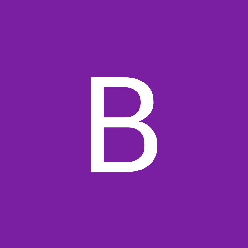 BUYPETSHRIMP.COM