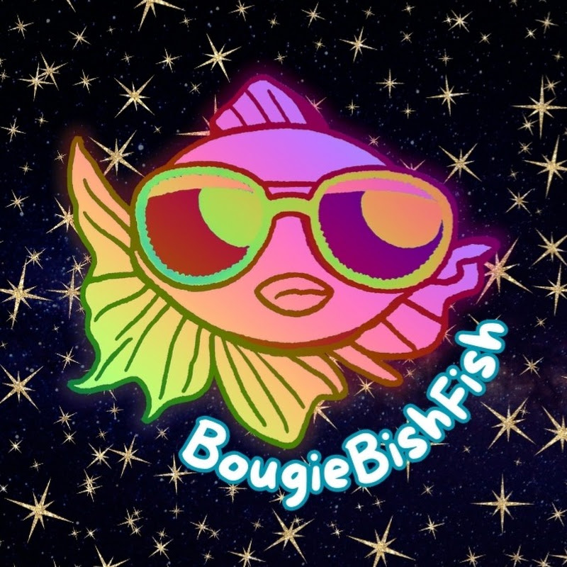 BougieBishFish