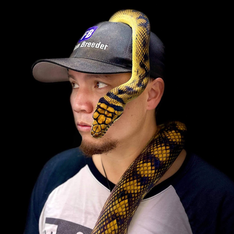 Brian Kusko