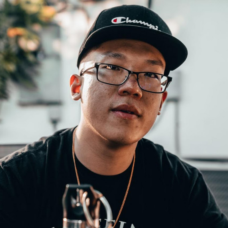 Bryan La