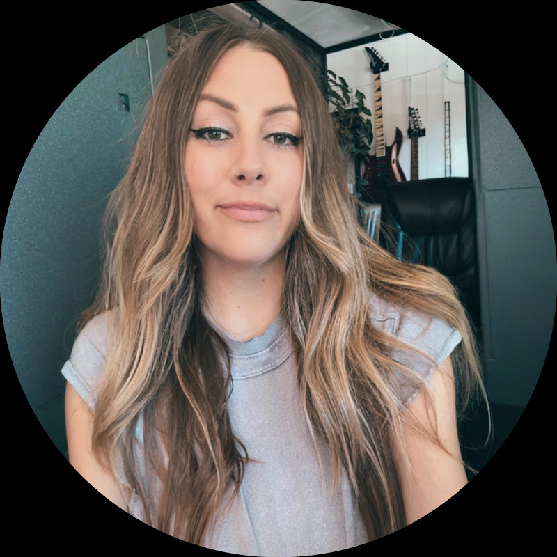 ChelseaSteenfott