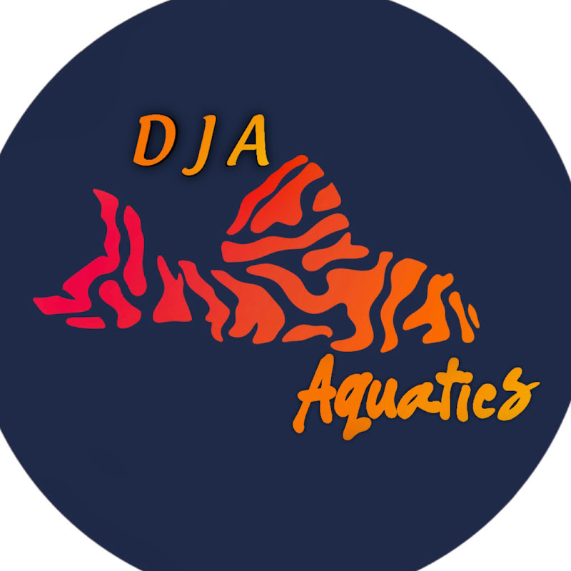 DJA Aquatics