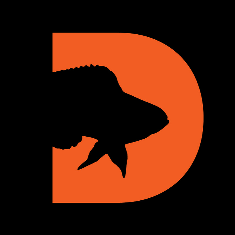 Daku Aquatics