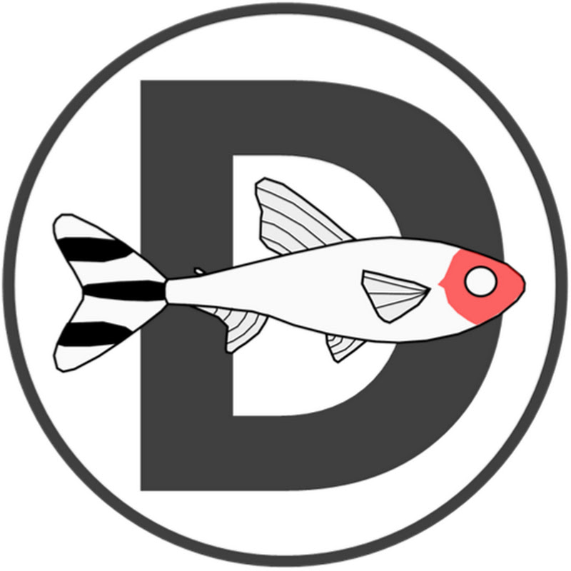 DoAqua