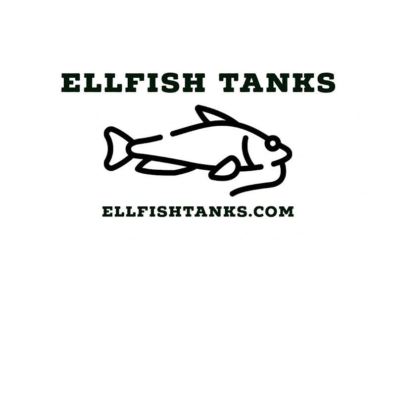 EllFish Tanks
