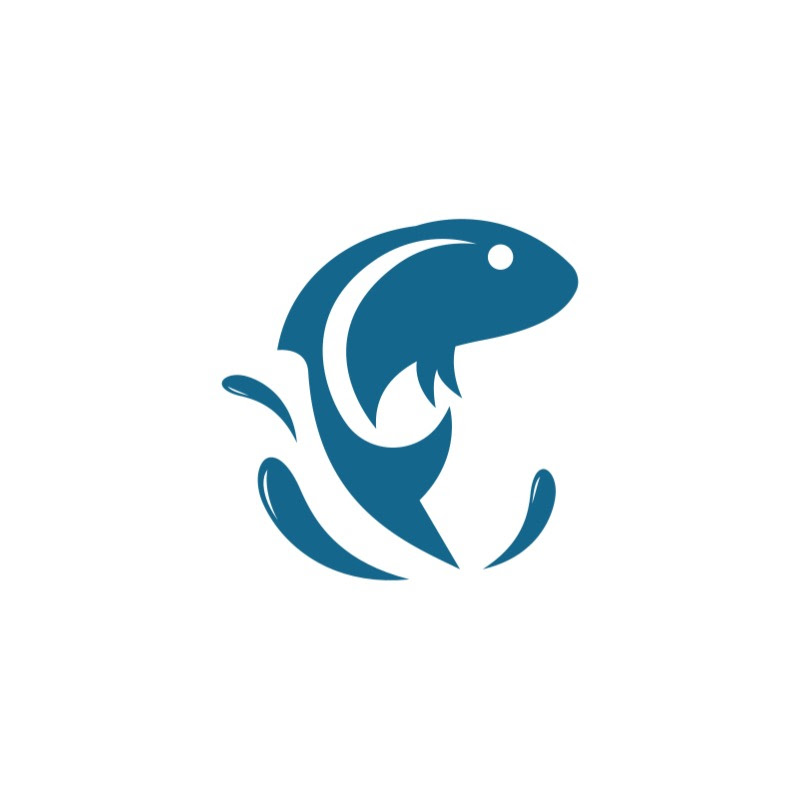 Fish4Ever