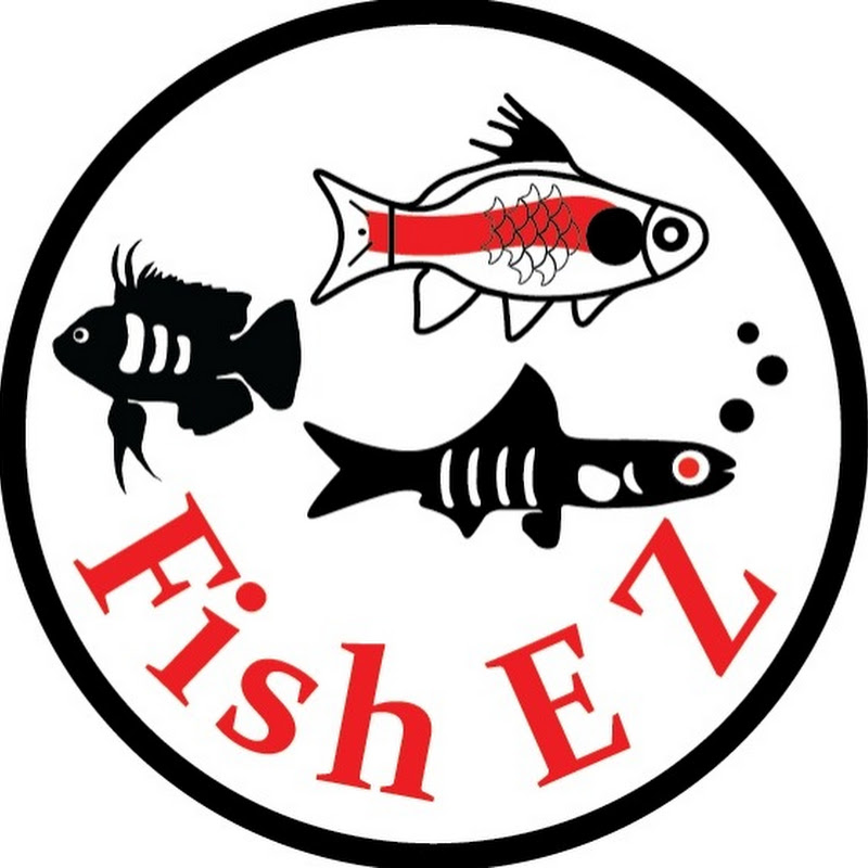 FishEZ